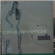 Noelia - Cera Derretida