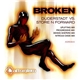 Duderstadt Vs. Store N Forward - Broken